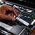 Hd SSD 500g M.2 Nvme 2280 Kingston NV3 SNV3S/500G - Imagem 4