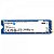 Hd SSD 500g M.2 Nvme 2280 Kingston NV3 SNV3S/500G - Imagem 2