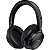 Headset Bluetooth G-Tide C1 Lite - Preto - Imagem 1