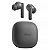 Fone de ouvido Bluetooth QCY Buds True - Cinza - Imagem 1
