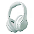 Headset Bluetooth QCY H2 Pro BH23H2B - Branco - Imagem 1