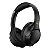 Headset Bluetooth QCY H2 Pro BH23H2B - Preto - Imagem 1
