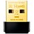 Adaptador wi-fi Usb Tp-link Archer T2U Nano AC600 - 5Ghz - Imagem 2