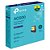 Adaptador wi-fi Usb Tp-link Archer T2U Nano AC600 - 5Ghz - Imagem 4