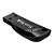 Pendrive 64gb - Ultra Shift - Sandisk Z410 - SDCZ410-064G-G46 - Imagem 2