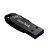 Pendrive 32gb - Ultra Shift - Sandisk Z410 - SDCZ410-032G-G46 - Imagem 3