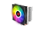 Cooler Processador Redragon Agent RGB CC-2011 - Imagem 2