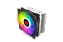 Cooler Processador Redragon Agent RGB CC-2011 - Imagem 3