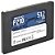 HD SSD 512gb Patriot P210 SATA 3 2.5" P210S512G25 - Imagem 2