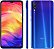 Smartphone Xiaomi Redmi Note 7 32gb 3gb Ram Blue - Imagem 3