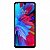 Smartphone Xiaomi Redmi Note 7 32gb 3gb Ram Blue - Imagem 2