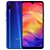 Smartphone Xiaomi Redmi Note 7 32gb 3gb Ram Blue - Imagem 1