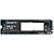 Hd SSD 256gb M.2 Nvme 2280 Gigabyte G3NVMEV2256G - Imagem 1