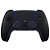 Controle Sony Wi-fi DualSense PS5 CFI-ZCT1 Preto - Imagem 1