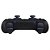 Controle Sony Wi-fi DualSense PS5 CFI-ZCT1 Preto - Imagem 2