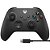 Controle Sem Fio Para Xbox One + Cabo Usb - Preto Original - Imagem 1