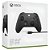 Controle Sem Fio Para Xbox One + Cabo Usb - Preto Original - Imagem 4