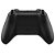 Controle Sem Fio Para Xbox One + Cabo Usb - Preto Original - Imagem 3
