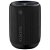Caixa de som Bluetooth Xiaomi ASM01G Mini Bluetooth - Preto - Imagem 3