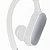 Fone de ouvido Bluetooth Xiaomi Mi Sports YDLYEJ01LM Branco - Imagem 4