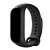 Smarband Xiaomi Mi Band 4 Preto - Original Lacrado Na Caixa - Imagem 6