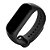 Smarband Xiaomi Mi Band 4 Preto - Original Lacrado Na Caixa - Imagem 5