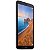 Smartphone Xiaomi Redmi 7A 16gb 2gb Ram Black - Imagem 2