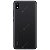 Smartphone Xiaomi Redmi 7A 16gb 2gb Ram Black - Imagem 3