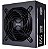 Fonte ATX 550W Real Cooler Master MPX-5501-ACAAB-WO - Imagem 3