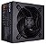 Fonte ATX 550W Real Cooler Master MPX-5501-ACAAB-WO - Imagem 2