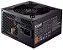 Fonte ATX 550W Real Cooler Master MPX-5501-ACAAB-WO - Imagem 9