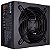 Fonte ATX 650W Real Cooler Master MPX-6501-ACAAB-WO - Imagem 4