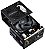 Fonte ATX 650W Real Cooler Master MPX-6501-ACAAB-WO - Imagem 5