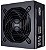 Fonte ATX 650W Real Cooler Master MPX-6501-ACAAB-WO - Imagem 3