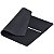 Mousepad Gamer 500X400mm Pyces FPS Sniper - FS50X40 - Imagem 6