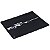 Mousepad Gamer 500X400mm Pyces FPS Sniper - FS50X40 - Imagem 4