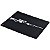 Mousepad Gamer 500X400mm Pyces FPS Sniper - FS50X40 - Imagem 5