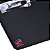 Mousepad Gamer 500X400mm Pyces FPS Sniper - FS50X40 - Imagem 8