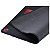 Mousepad Gamer 500X400mm Pyces FPS AK47 - FA50X40 - Imagem 8