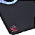 Mousepad Gamer 500X400mm Pyces FPS Knife - FK50X40 - Imagem 8