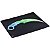 Mousepad Gamer 500X400mm Pyces FPS Knife - FK50X40 - Imagem 3