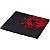 Mousepad Gamer 360X300mm Pyces Essential Splash - Imagem 4