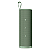 Caixa Som Bluetooth Xiaomi Mi Sound Outdoor MDZ-38-DB Verde - Imagem 1