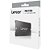 HD SSD 256gb/240gb Sata III Lexar NS100 (LNS100-256RBNA) - Imagem 1