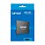 HD SSD 480gb Lexar SATA 3 2,5" - Nq100 - Imagem 4