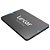 HD SSD 480gb Lexar SATA 3 2,5" - Nq100 - Imagem 2