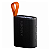 Caixa de som Bluetooth Xiaomi Sound Pocket MDZ-37-DB Preto - Imagem 1
