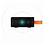 Caixa de som Bluetooth Xiaomi Sound Pocket MDZ-37-DB Preto - Imagem 2
