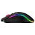 Mouse Gamer Havit Gamenote MS1001S USB / RGB - Preto - Imagem 3