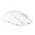 Mouse Gamer Ajazz AJ139 V2 MC Nacodexx Wireless - Branco (985584) - Imagem 5